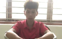 Liên tục thay đổi chỗ ở qua nhiều tỉnh để trốn truy nã