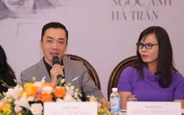NS Đỗ Bảo tạm lùi đêm nhạc riêng để làm show "Phú Quang & Đỗ Bảo"