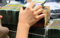 Vay gói 120.000 tỷ đồng mua nhà ở xã hội, lãi suất ra sao?