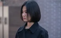 "The Glory" thành công rực rỡ, Song Hye Kyo cảm ơn người hâm mộ