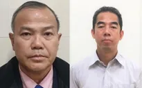 Đề nghị truy tố 2 cựu Thứ trưởng Bộ Ngoại giao về tội “Nhận hối lộ”