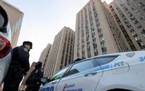 Điều gì dự kiến sẽ diễn ra liên quan đến phiên tòa xét xử cựu Tổng thống Trump ở New York?