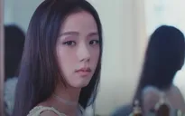 "Flower" của Jisoo (BLACKPINK) dẫn đầu BXH iTunes tại 60 quốc gia