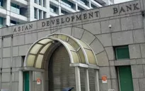 ADB: Trung Quốc mở cửa trở lại, kinh tế châu Á tăng trưởng nhanh trong năm nay