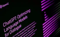 Đức xem xét cấm ChatGPT