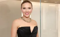 Scarlett Johansson không sử dụng mạng xã hội vì sợ bình luận tiêu cực