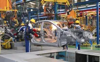ADB: Việt Nam cần có 3 đột phá để đạt tăng trưởng 6,5%