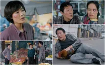 Cuộc đời vẫn đẹp sao: Mới tập 1, khán giả đã khen "hết nước chấm"