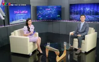 Dòng vốn ngoại vào thị trường Việt Nam sẽ ra sao?