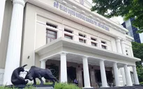 HOSE nhắc nhở nhiều doanh nghiệp chậm nộp báo cáo tài chính