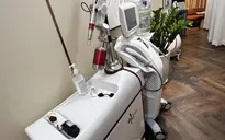 Đồng Nai: Thêm 2 cơ sở làm đẹp tại TP. Biên Hoà bị xử phạt và đình chỉ hoạt động