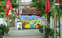 Dân chủ - chìa khóa đoàn kết toàn dân