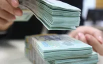 Bộ Tài chính đề xuất gia hạn tiền thuế và tiền thuê đất năm 2023