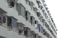 Doanh nghiệp, người dân mong chờ gói ưu đãi 120.000 tỷ đồng