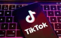 TikTok giúp công ty mẹ ByteDance vượt mốc doanh thu 80 tỷ USD