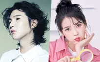 Suga (BTS) xác nhận kết hợp cùng IU trong ca khúc mới