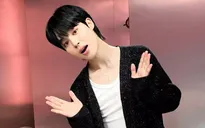 Jimin (BTS) - Nghệ sĩ solo Hàn Quốc đầu tiên đứng đầu BXH Nghệ sĩ của Billboard