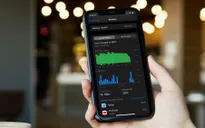 Bạn đã biết cách kiểm tra tình trạng pin iPhone?