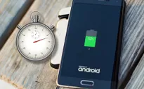 7 cách sạc điện thoại Android nhanh hơn