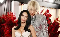 Megan Fox hẹn hò cùng hôn phu tại Hawaii hậu tin đồn "người thứ ba"