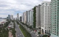 Condotel, officetel được cấp giấy chứng nhận quyền sở hữu