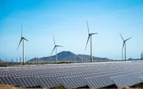 Tăng trưởng xanh giúp nâng vị thế ASEAN trong chuỗi cung ứng