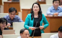 Đề nghị cấm chia sẻ, phát tán, mua bán trái phép thông tin của người tiêu dùng