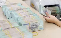 Ngân hàng đầu tiên chính thức công bố triển khai gói tín dụng 120.000 tỷ đồng