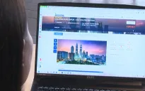 Du lịch Việt Nam thiếu cạnh tranh về giá và sản phẩm