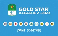 Trước vòng 1 Giải hạng Nhất Quốc gia 2023 | Náo nức trước một mùa giải đặc biệt