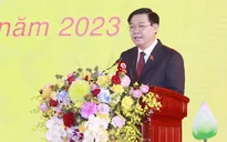 Thuận Thành (Bắc Ninh) phải trở thành đô thị hiện đại, văn minh