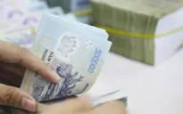 Ngân hàng thương mại đưa ra nhiều chương trình hỗ trợ doanh nghiệp