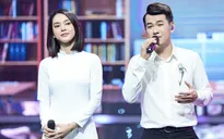 Hồ Trung Dũng bất ngờ lên tiếng khi Quỳnh Lương bị chê hát phô