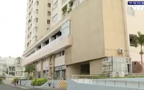 Người dân mong đẩy nhanh tiến độ cấp sổ hồng