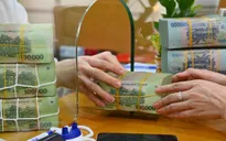 Ngân hàng đang cho vay mua nhà với lãi suất bao nhiêu?