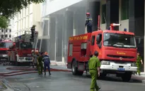 Doanh nghiệp kỳ vọng gỡ khó quy định phòng cháy, chữa cháy