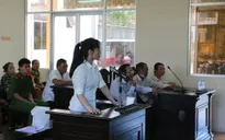 Bản án 17 năm tù cho kẻ mạo danh luật sư để lừa đảo