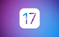 iOS 17 sẽ không hỗ trợ iPhone, iPad nào?