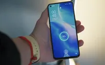 Làm gì khi điện thoại Android không sạc được?