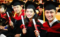 Bộ GD&ĐT hướng dẫn thực hiện thủ tục cử đi học nước ngoài