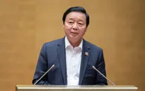 Cuối năm 2025 dự kiến sẽ có bảng giá đất mới