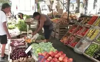Các nước Mỹ Latinh hợp tác chống lạm phát