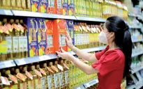 Sửa Luật giá: Cần bịt lỗ hổng pháp lý, làm cơ sở để xác định giá