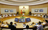 Tai nạn giao thông Quý I/2023 giảm mạnh