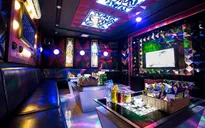 Karaoke Hà Nội chuẩn bị hoạt động trở lại