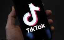 Kiểm tra toàn diện Tiktok trong tháng 5 tới