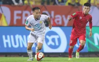 Lịch thi đấu và trực tiếp V.League hôm nay (07/4) | Nam Định gặp Khánh Hòa và SLNA gặp B.Bình Dương