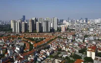Sửa Luật Đất đai có giảm được đầu cơ, bong bóng bất động sản?