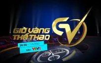 Giờ vàng thể thao tuần này, 07/4 | Những thử thách tại SEA Games 32