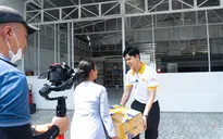 Những mảnh đời yếu thế có cuộc sống mới nhờ những nhân vật của Việc tử tế